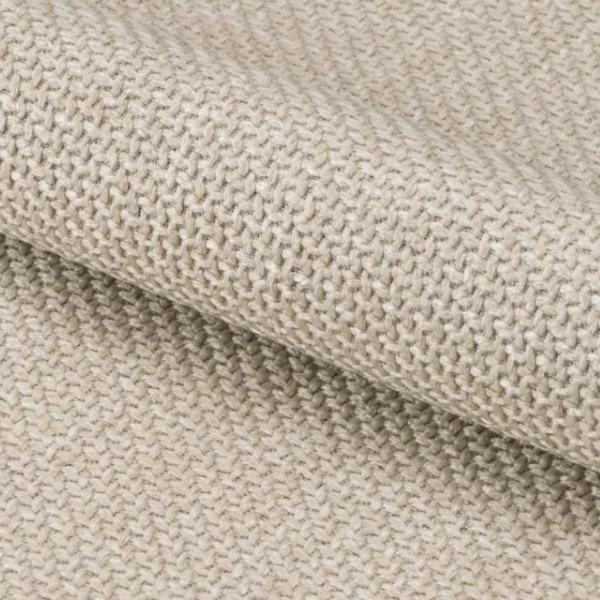 Omkeerbare Chaise 2-zits Milly Sofa, Basel Beige". 2 Omkeerbare Chaise 2-zits Milly Sofa, Basel Beige". - Afbeelding 2