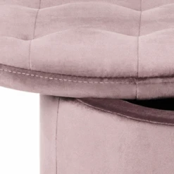 Dusty Rose Getufte Voetenbank Met Opbergruimte -Emob Ontwerp zonder titel 2023 11 15T165551.377 2908