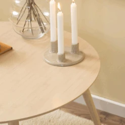 Salontafel Roslin - Bamboe 10 Salontafel Roslin - Bamboe -Emob Ontwerp zonder titel 2023 11 16T113020.858 f032