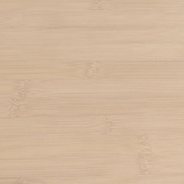 Salontafel Roslin - Bamboe 2 Salontafel Roslin - Bamboe - Afbeelding 2