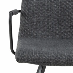 Eetkamerstoel Selina-zwart -Emob Ontwerp zonder titel 2023 11 16T151403.406 2efd