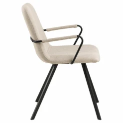 Eetkamerstoel Selina-beige -Emob Ontwerp zonder titel 2023 11 16T161847.378 ba17