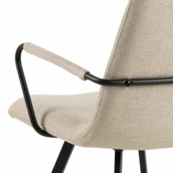 Eetkamerstoel Selina-beige -Emob Ontwerp zonder titel 2023 11 16T161924.403 21cf