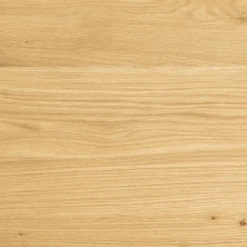 Malika Ronde Eettafel, Wild Eikenfineer, 120x75 Cm -Emob Ontwerp zonder titel 2023 11 17T094553.733 35b8