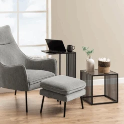 Bijzettafel Strington - Zwart -Emob Ontwerp zonder titel 2023 11 17T113531.431 9cb5