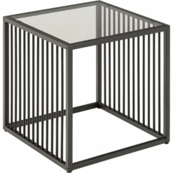 Bijzettafel Strington - Zwart -Emob Ontwerp zonder titel 2023 11 17T113608.440 a8c1