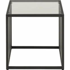 Bijzettafel Strington - Zwart -Emob Ontwerp zonder titel 2023 11 17T113638.935 d71a