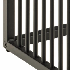 Bijzettafel Strington - Zwart -Emob Ontwerp zonder titel 2023 11 17T113849.261 6d73