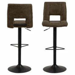 Sylvia Barkruk, Olijfgroene Stof, Zwart Onderstel -Emob Ontwerp zonder titel 2023 11 22T154317.553 147f