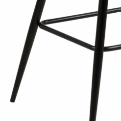 Wilma Baliekruk, Grijze Stof, Zwart Stalen Onderstel -Emob Ontwerp zonder titel 2023 11 24T095141.384 4cc6