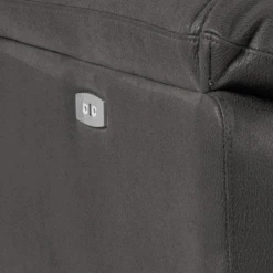 Rana 3-zits Fauteuil, Grijs Stof, Gemotoriseerd, 215x99x103 Cm -Emob Ontwerp zonder titel 2023 11 24T104955.311 c00e