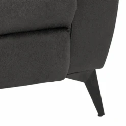 Relaxfauteuil Rana: Grijs Stof, USB Opladen, Gemotoriseerd -Emob Ontwerp zonder titel 2023 11 24T135907.011 12cd