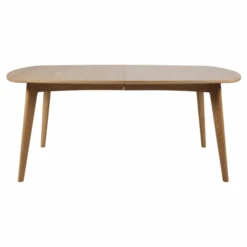 Marte Rechthoekige Eettafel - Eikenfineer - 180x102cm 11 Marte Rechthoekige Eettafel - Eikenfineer - 180x102cm -Emob Ontwerp zonder titel 2023 11 27T080851.125 0914