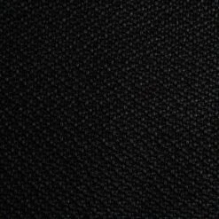 Hoekbank Marcia Links - Antraciet -Emob Polvere 96 1664