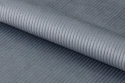 Stoel Delmy - Grijs/zwart 13 Stoel Delmy - Grijs/zwart -Emob c7d4e2b1 d962 4fc9 86c0 e38f5a3d18a9 22e1